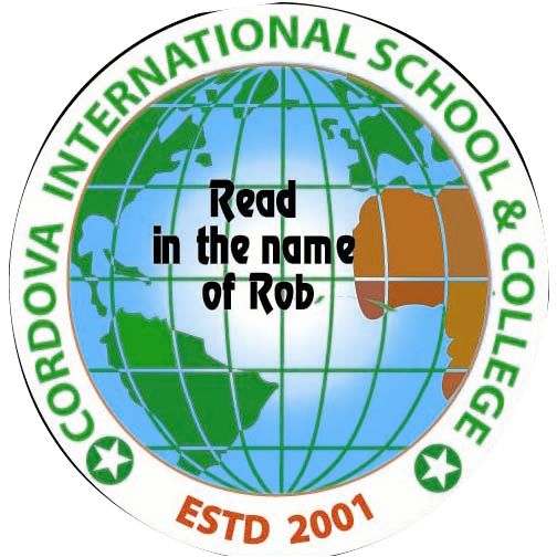 Eldorado Learning Expedition