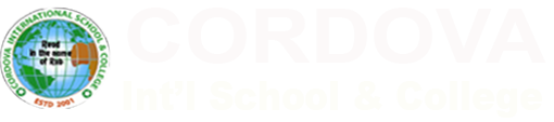 EduCore