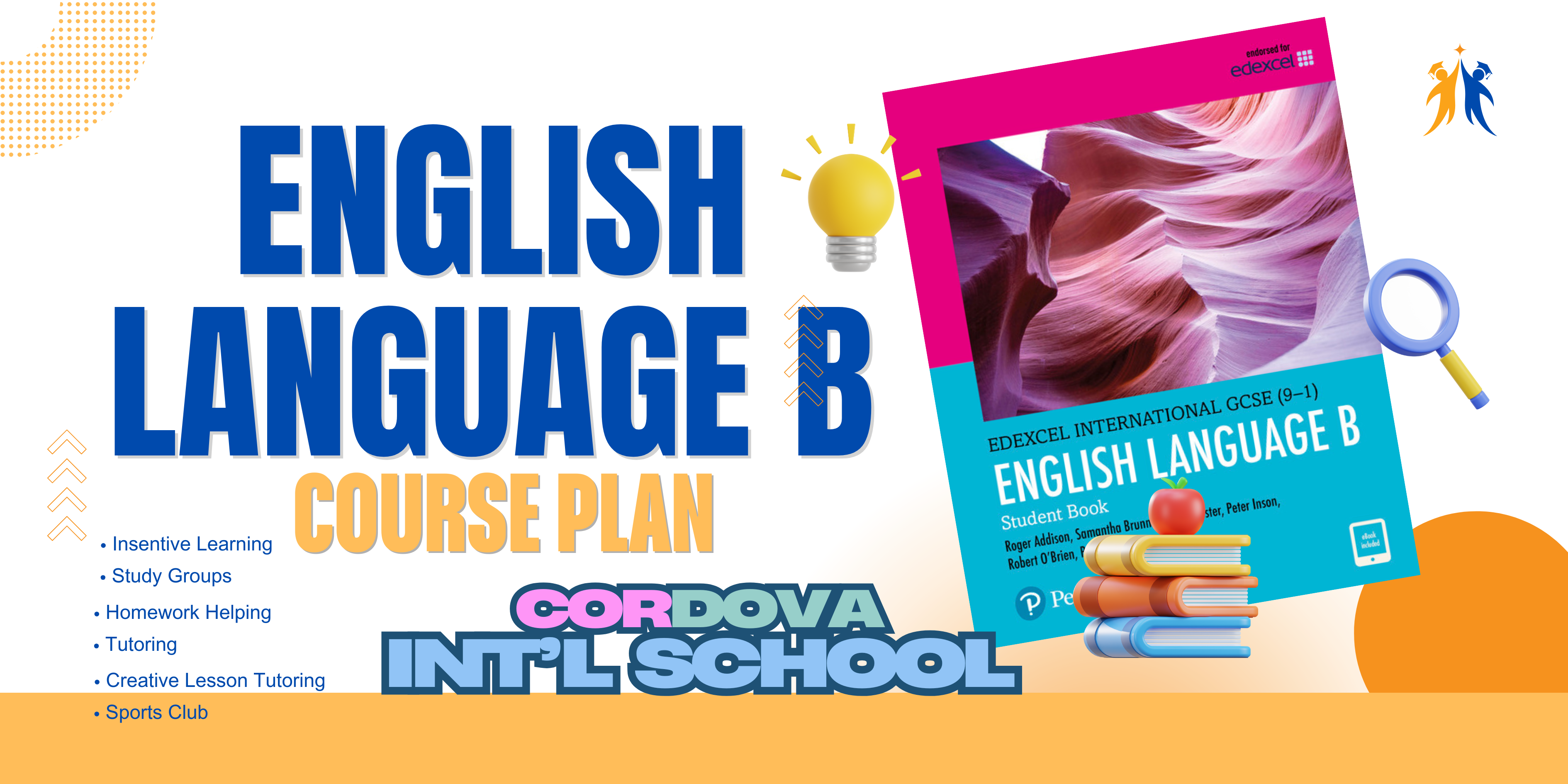 Courses